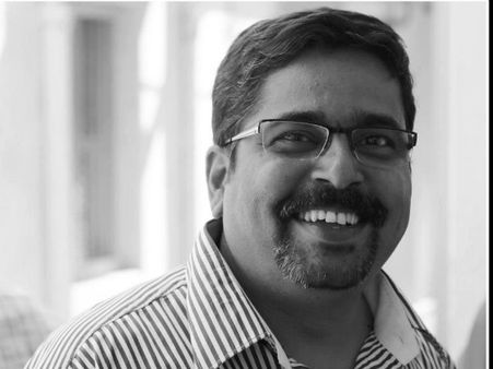 ಖಾಸಗಿ ಆಸ್ಪತ್ರೆ ವೈದ್ಯರಿಗೆ ಜೋಗಿ ಬರೆದ ಆತ್ಮೀಯ ಪತ್ರ