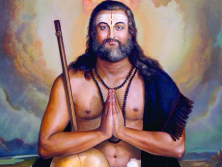 ನ.6 ಕನಕದಾಸ ಜಯಂತಿ ನಿಮಿತ್ತ ವಿಶೇಷ ಲೇಖನ