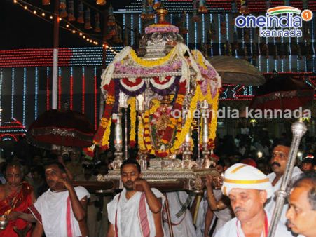 ’ಪಲ್ಲವಿ’ ದನಿ ಕಂಡರಿಸಿದ ಕನ್ನಡದ ಭಾವಲೋಕ