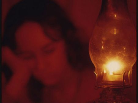 ಕಲ್ಲಿದ್ದಲು ಕೊರತೆ : ಕಾಡಲಿದೆ ಲೋಡ್ ಶೆಡ್ಡಿಂಗ್ ಭೀತಿ