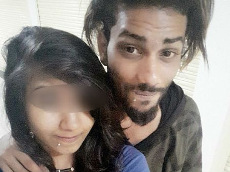 ಮಂಗಳೂರಿನಲ್ಲಿ ಲವ್ ಜಿಹಾದ್ ಗುಮಾನಿ, ಯುವತಿಗೆ ಕೌನ್ಸೆಲಿಂಗ್