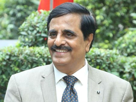 84ನೇ ಕನ್ನಡ ಸಾಹಿತ್ಯ ಸಮ್ಮೇಳನ ಧಾರವಾಡದಲ್ಲಿ