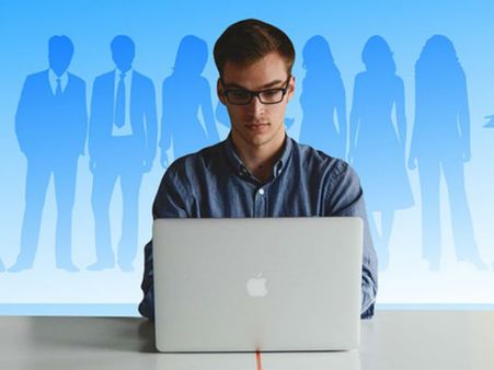 'ಉದ್ಯಮ ಸ್ನೇಹಿ' ಸೂಚ್ಯಂಕದಲ್ಲಿ 100ಸ್ಥಾನಕ್ಕೆ ಜಿಗಿದ ಭಾರತ