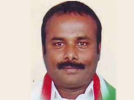 ಹೊಸ ವರ್ಷ ಆಚರಣೆ ಹಿನ್ನೆಲೆ ಭದ್ರತೆಗೆ ಮೇಯರ್ ಸೂಚನೆ