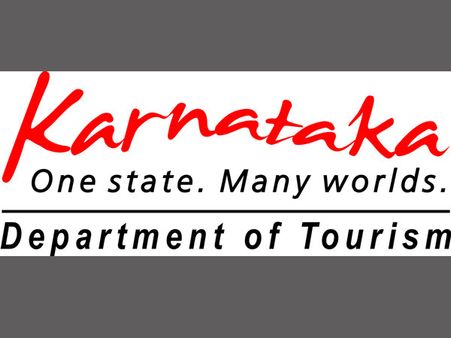ರಾಜ್ಯ ಪ್ರವಾಸೋದ್ಯಮ ಅಭಿವೃದ್ಧಿ ನಿಗಮದಿಂದ ಪುನೀತ ಯಾತ್ರೆ