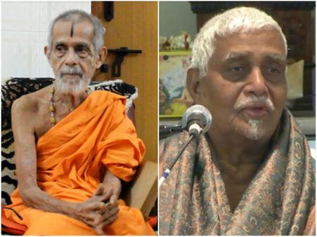 ಕನಕನ ಕಿಂಡಿ: ಪೇಜಾವರ ಶ್ರೀ ಹೇಳಿದ್ದೇನು, ಬನ್ನಂಜೆ ಅಭಿಪ್ರಾಯವೇನು?