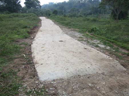 ಬಿಳಿಗಿರಿ ರಂಗನಬೆಟ್ಟದ ಸೋಲಿಗರ ಸಮಸ್ಯೆ ಕೇಳೋರಿಲ್ಲ