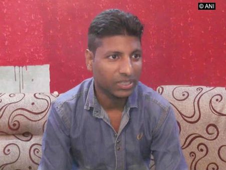 ಜೈಲಿನಲ್ಲೂ ರಾಮ್ ರಹೀಮ್ ಐಷಾರಾಮಿ ಬದುಕು ನಡೆಸುತ್ತಿದ್ದಾನಾ!?