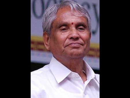 ಕೆಪಿಎಂಇ ಕಾಯ್ದೆ ವಿಧಾನಪರಿಷತ್ ನಲ್ಲಿ ಅಂಗೀಕಾರ