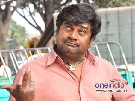 ರಂಗಾಯಣ ರಘು ರಾಜಕೀಯಕ್ಕೆ ಎಂಟ್ರಿ, ಜೆಡಿಎಸ್ ನಿಂದ ಸ್ಪರ್ಧೆ?