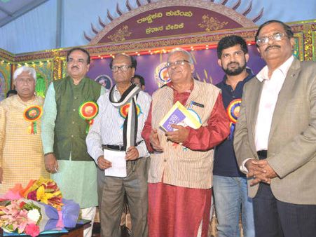 ಡೋಂಗಿ ಜಾತ್ಯಾತೀತವಾದಿಗಳಿಂದ ದೇಶಕ್ಕೆ ಅಪಾಯ : ಅನಂತ್ ಕುಮಾರ್