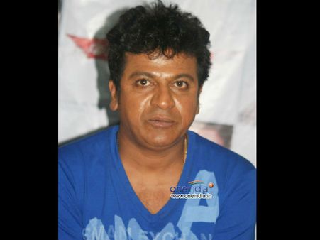 ಮಾನ್ಯತಾ ಟೆಕ್ ಪಾರ್ಕ್ ಟ್ರಾಫಿಕ್ ಗೆ ಹೈರಾಣಾದ ಶಿವಣ್ಣ ಮಾಡಿದ್ದೇನು?