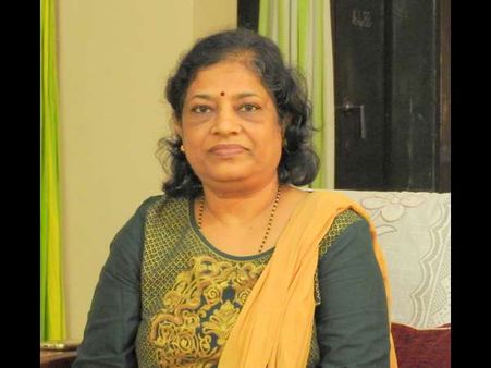 'ಶೈಕ್ಷಣಿಕ ದತ್ತು' ಎಂಬ ವಿನೂತನ ಯೋಜನೆಗೆ ನಾಂದಿ ಹಾಡಿದ 'ಮಿಂಚು'