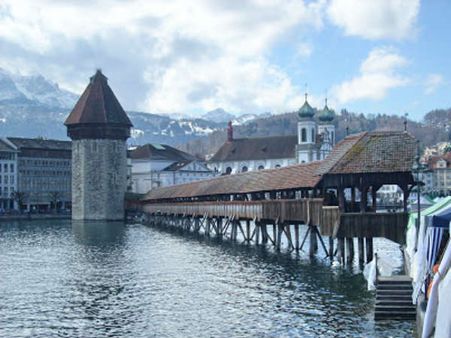 ಸ್ವಿಸ್ ! ಮಾಡಬೇಡಿ ಮಿಸ್ !!