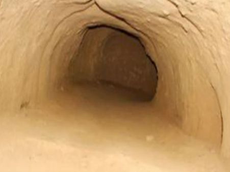 ಮಹಾಭಾರತ ಅರಗಿನ ಅರಮನೆಯ ಉತ್ಖನನಕ್ಕೆ ಅಸ್ತು