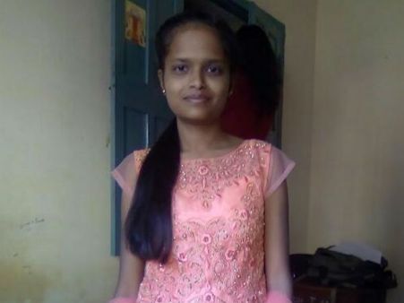 ಸೋಂಕಿತ ಚುಚ್ಚುಮದ್ದು ಕೊಟ್ಟಿದ್ದಕ್ಕೆ ಯುವತಿ ಸಾವು