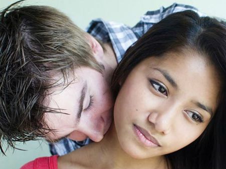 ವೃಷಭ ರಾಶಿಯ ಸ್ತ್ರೀಯರ ಪ್ರಣಯ ಕ್ಷಣದ ಆದ್ಯತೆಗಳು