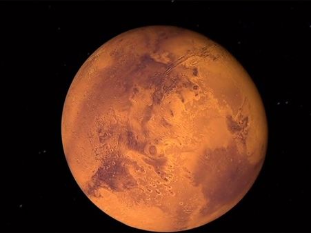 ಮಂಗಳ ಅಂಗಳಕ್ಕೆ ಹಾರಲು ಲಕ್ಷಾಂತರ ಭಾರತೀಯರಿಗೆ ಟಿಕೆಟ್!