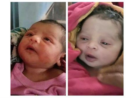 ಡಿಸೆಂಬರ್ 17ರ ಬಳಿಕ ನಡೆಯಲಿದೆ ಮೈಸೂರು ಯುವರಾಜನ ನಾಮಕರಣ