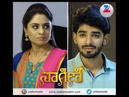 ಧಾರಾವಾಹಿಗಳೆಂಬ ರಾಯರ ಕುದುರೆ, ರಿಯಾಲಿಟಿ ಶೋ ಎಂಬ ಪೀಡೆ