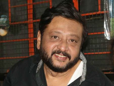 ರವಿ ಬೆಳಗೆರೆ ಜಾಮೀನಿಗೆ ಕಂಟಕ ತಂದೊಡ್ಡಲಿದೆಯೇ ಕರೆ?