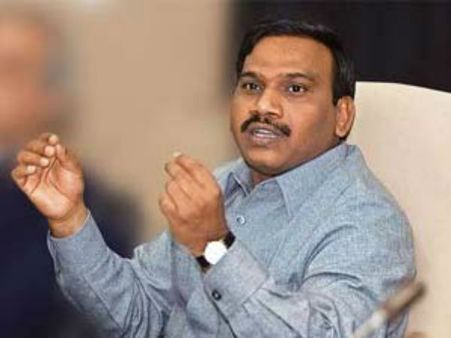 2ಜಿ ಸ್ಪೆಕ್ಟ್ರಂ ಹಗರಣ: ವಿಶೇಷ ಕೋರ್ಟ್ ನಿಂದ ಇಂದು ತೀರ್ಪು