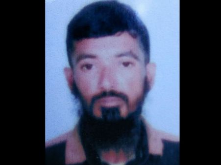 ಹೊನ್ನಾವರ: ಕಾಣೆಯಾಗಿದ್ದ ಅಬ್ದುಲ್ ಗಫೂರ್ ಪತ್ತೆ