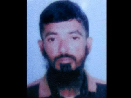 ಹೊನ್ನಾವರ ಗಲಭೆಯಲ್ಲಿ ಕಾಣೆಯಾಗಿದ್ದ ಅಬ್ದುಲ್ ಕಂಡ ಹಿಂದೂಗಳ ಎರಡು ಮುಖ