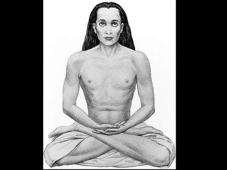 ಬಾಬಾಜಿ ಹಾಗೂ ಗುರುರಾಯರ ಕೃಪೆಯಿಂದ ರಜನಿ ರಾಜಕೀಯ ಎಂಟ್ರಿ