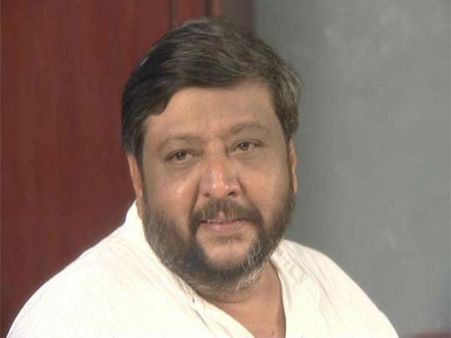 LIVE: ಸುನೀಲ್ ಕೊಲ್ಲಲು ಸುಪಾರಿ ಕೇಸ್ : ಪತ್ರಕರ್ತ ರವಿ ಬೆಳಗೆರೆಗೆ ಜೈಲು