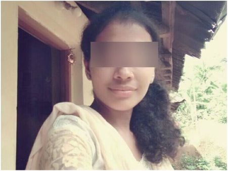 ಮೂಡಬಿದ್ರೆಯಲ್ಲಿ ಮದುವೆಗೂ ಮುಂಚೆ ರಾತ್ರೋ ರಾತ್ರಿ ವಧು ಪರಾರಿ