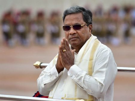 ರಾಯಚೂರು ಜಿಲ್ಲೆಗೆ ಸಿದ್ದರಾಮಯ್ಯ ಸರ್ಕಾರದ ಕೊಡುಗೆಗಳಾವುವು?