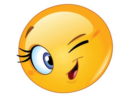 ಬದನೆಕಾಯಿ ಎಂಬ ದೇವಲೋಕದ ತರಕಾರಿ, ಮಂತ್ರಿ ಎಂಬ ಬುದ್ಧಿವಂತ