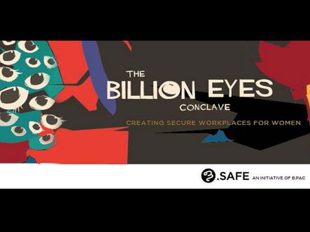 ಮಹಿಳೆಯರ ಸುರಕ್ಷತೆ: ಬಿಎಂಟಿಸಿ ಹಾಗೂ ಬಿ-ಪ್ಯಾಕ್ ಜಂಟಿ ಸಮೀಕ್ಷೆ