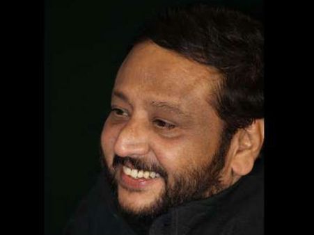 ಬೆಳಗೆರೆಯ ಜೋಯಿಡಾ ಫಾರ್ಮ್ ಮೇಲೆ ಸಿಸಿಬಿ ಪೊಲೀಸ್ ದಾಳಿ