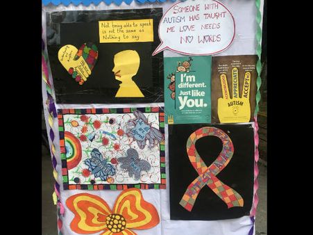 ವಿಂಟರ್ ಕಾರ್ನಿವಾಲ್ :ಇದು ವಿಶೇಷ ಮಕ್ಕಳ ಹಬ್ಬ