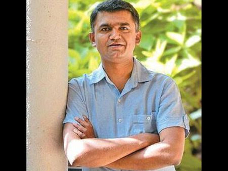 ರಾಗಿಗೆ ಭರ್ಜರಿ ಬೆಂಬಲ ಬೆಲೆ, ಸಚಿವ ಕೃಷ್ಣಬೈರೇ ಗೌಡ ಭರವಸೆ