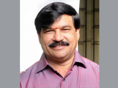 ರಾಜಕೀಯ ದಾಳಕ್ಕೆ ಸಾಕ್ಷಿಯಾದ ಗಾರ್ಬೇಜ್ ಪಾಲಿಟಿಕ್ಸ್