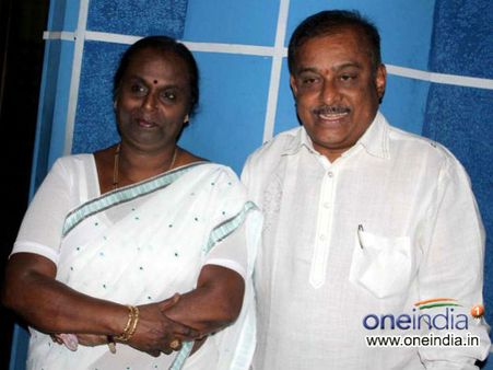 ವಿಧಾನದ ಸೌಧದ ಲಿಫ್ಟ್ ಗಳಲ್ಲಿ 'ಹಚ್ಚೇವು ಕನ್ನಡದ ದೀಪ' ಕಂಪು