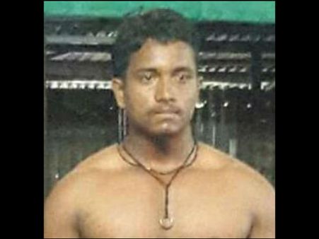 ಪೊಲೀಸರ ಕಾರ್ಯಾಚರಣೆ ವೇಳೆ ಬಾವಿಗೆ ಬಿದ್ದ ಯುವಕ: ಸ್ಥಳದಲ್ಲೇ ಸಾವು