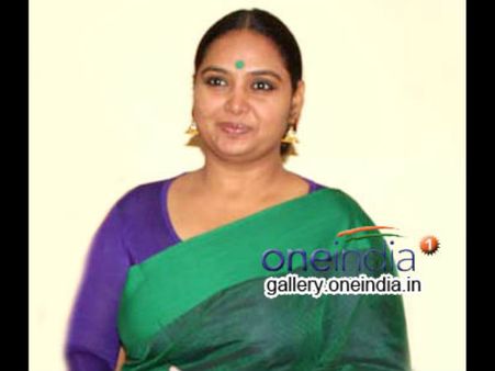 ಐದು ಲಕ್ಷಕ್ಕೆ ಬಾಲಕಿ ಜೀವ ವಾಪಸ್ ಬರುತ್ತಾ? ಸಿಎಂಗೆ ಶ್ರುತಿ ಪ್ರಶ್ನೆ