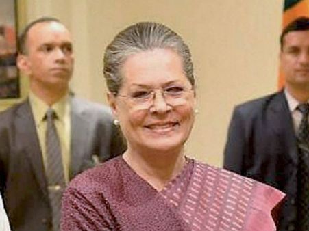 ನಿವೃತ್ತಿ ಮಾತಾಡಿದ ಸೋನಿಯಾಗೆ ಥ್ಯಾಂಕ್ಸ್: ಇವರೆಲ್ಲ ಏನು ಮಾಡಬೇಕು?