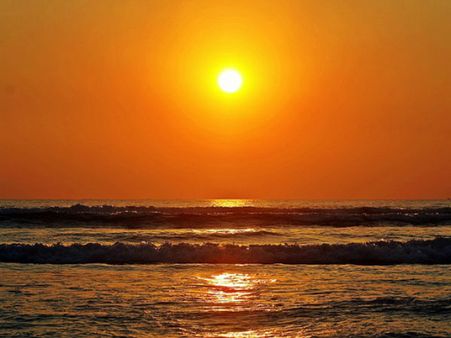 ಹೊಸ ವರ್ಷಕ್ಕೆ ನಿಮ್ಮ ಸಂಕಲ್ಪವೇನು? ನಮ್ಮ 5 ಸಲಹೆ