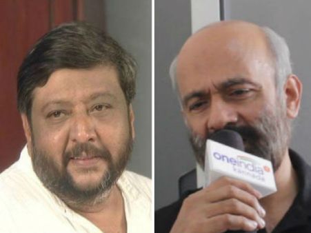 ರವಿ ಬೆಳಗೆರೆ ಸಾಂಸ್ಕೃತಿಕ ಜಗತ್ತಿನ ಸನ್ನಿ ಲಿಯೋನ್ ಎಂದ ಅಗ್ನಿ ಶ್ರೀಧರ್