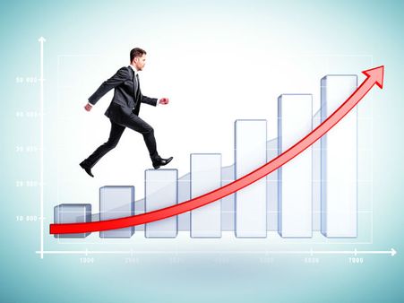 2ಜಿ ಹಗರಣ ತೀರ್ಪು ಪ್ರಕಟ, ಟೆಲಿಕಾಂ ಕಂಪನಿ ಷೇರುಗಳು ಜಿಗಿತ