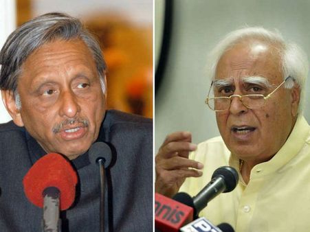 ಗುಜರಾತ್ ಚುನಾವಣೆ ಕಾಂಗ್ರೆಸ್ ಸೋತಿದ್ದಕ್ಕೆ ಈ ಇಬ್ಬರೂ ಕಾರಣ!