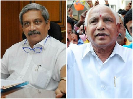 ಮಹದಾಯಿ ವಿವಾದ: ಫಲ ನೀಡದ ಯಡಿಯೂರಪ್ಪ ಪ್ರಯತ್ನ?