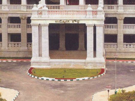 ಕೆಪಿಎಸ್ಸಿ: ಎಫ್ ಡಿಎ ಹಾಗೂ ಎಸ್ ಡಿಎ ಹುದ್ದೆಗಳಿಗೆ ಅರ್ಜಿ ಆಹ್ವಾನ