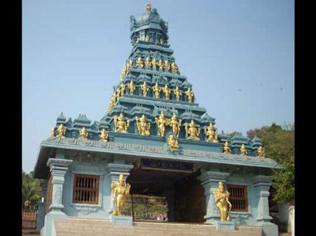 ಕದ್ರಿ ದೇಗುಲ ವಿವಾದ, ಕ್ರೈಸ್ತರು, ಕುಡ್ಲ ಸಂಸ್ಕೃತಿ ರಕ್ಷಿಸಿ, ಸಿಎಂಗೆ ಪತ್ರ