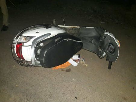 ಕಲ್ಲಡ್ಕದಲ್ಲಿ ಕೊಲೆ ಯತ್ನ, ಜಲೀಲ್ ಕರೋಪಾಡಿ ಕೊಲೆಗೆ ಪ್ರತೀಕಾರದ ಶಂಕೆ